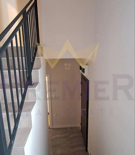 🏡 НОВА ЕДНОФАМИЛНА КЪЩА | РАВЕН ДВОР | кв. ВИНИЦА, гр. ВАРНА -  - снимка 15 - Имоти Премиер