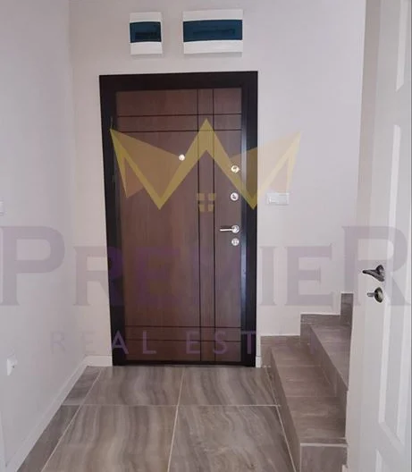 🏡 НОВА ЕДНОФАМИЛНА КЪЩА | РАВЕН ДВОР | кв. ВИНИЦА, гр. ВАРНА -  - снимка 17 - Имоти Премиер