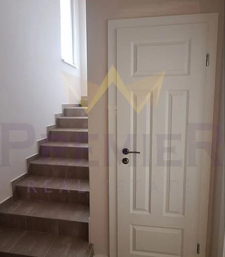 🏡 НОВА ЕДНОФАМИЛНА КЪЩА | РАВЕН ДВОР | кв. ВИНИЦА, гр. ВАРНА -  - снимка 18 - Имоти Премиер