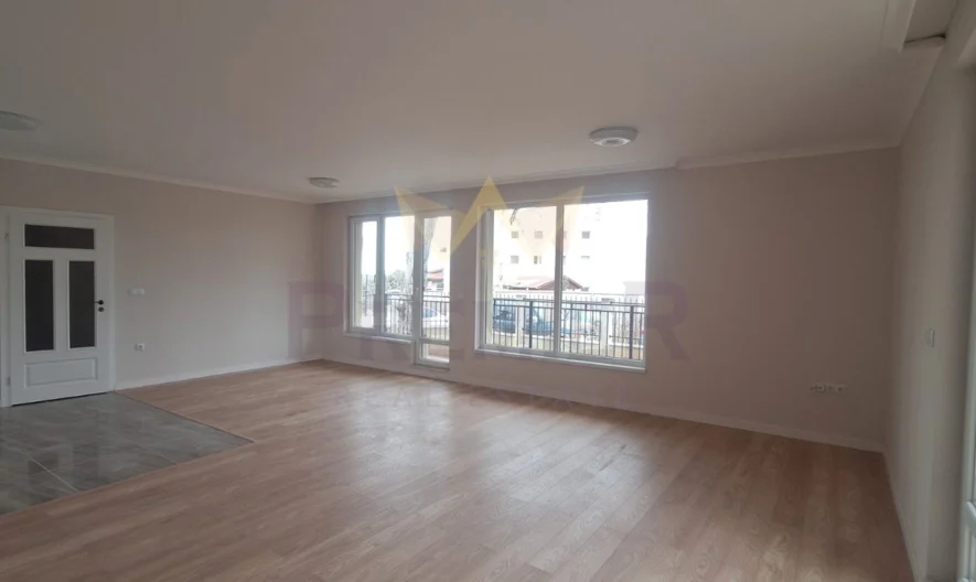 🏡 НОВА ЕДНОФАМИЛНА КЪЩА | РАВЕН ДВОР | кв. ВИНИЦА, гр. ВАРНА -  - снимка 3 - Имоти Премиер