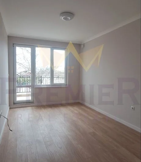🏡 НОВА ЕДНОФАМИЛНА КЪЩА | РАВЕН ДВОР | кв. ВИНИЦА, гр. ВАРНА -  - снимка 4 - Имоти Премиер
