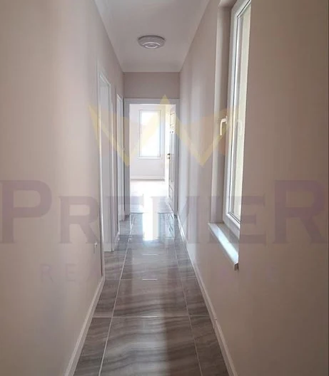 🏡 НОВА ЕДНОФАМИЛНА КЪЩА | РАВЕН ДВОР | кв. ВИНИЦА, гр. ВАРНА -  - снимка 5 - Имоти Премиер