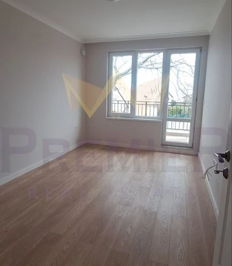 🏡 НОВА ЕДНОФАМИЛНА КЪЩА | РАВЕН ДВОР | кв. ВИНИЦА, гр. ВАРНА -  - снимка 6 - Имоти Премиер