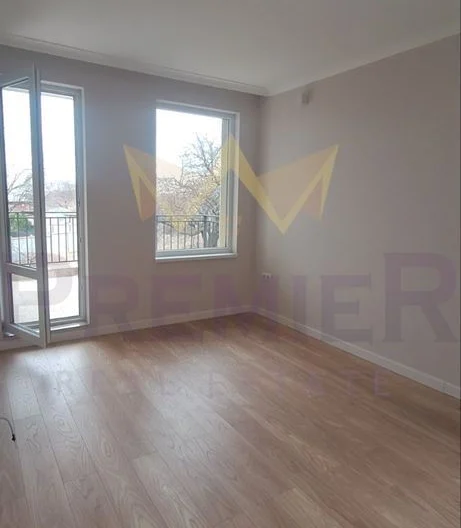 🏡 НОВА ЕДНОФАМИЛНА КЪЩА | РАВЕН ДВОР | кв. ВИНИЦА, гр. ВАРНА -  - снимка 7 - Имоти Премиер
