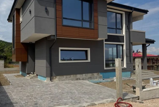 Агенция за недвижими имоти - Имоти Премиер - имот - 1240836, Цена: 369000 EUR