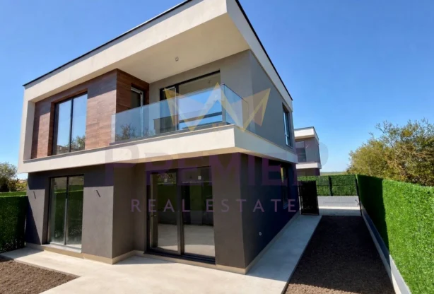 Агенция за недвижими имоти - Имоти Премиер - имот - 1221030, Цена: 309000 EUR