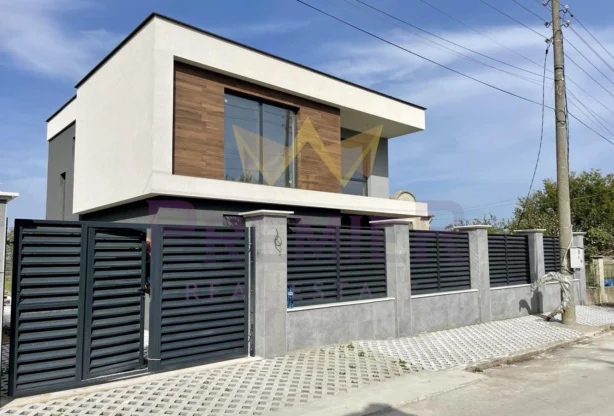 Агенция за недвижими имоти - Имоти Премиер - имот - 1221030, Цена: 309000 EUR