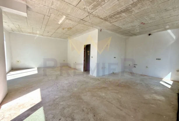 Агенция за недвижими имоти - Имоти Премиер - имот - 1221030, Цена: 309000 EUR