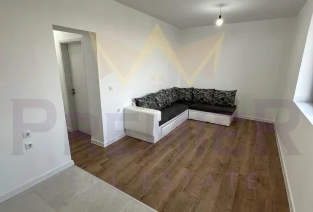 Агенция за недвижими имоти - Имоти Премиер - имот - 1179033, Цена: 117000 EUR