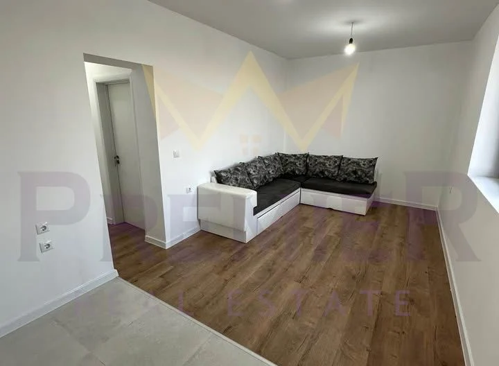 Нова къща с три спални и самостоятелен двор в с. Ливада -  - снимка 3 - Имоти Премиер