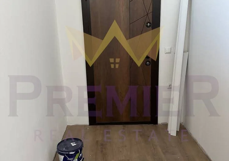 Нова къща с три спални и самостоятелен двор в с. Ливада -  - снимка 4 - Имоти Премиер