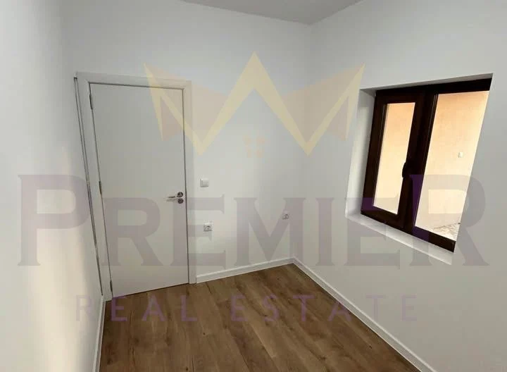 Нова къща с три спални и самостоятелен двор в с. Ливада -  - снимка 4 - Имоти Премиер