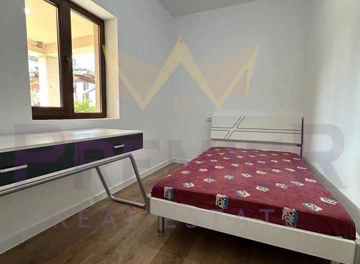 Нова къща с три спални и самостоятелен двор в с. Ливада -  - снимка 5 - Имоти Премиер