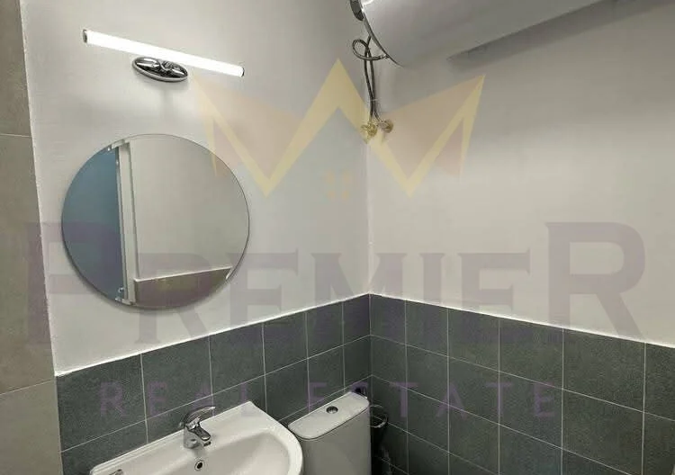 Нова къща с три спални и самостоятелен двор в с. Ливада -  - снимка 6 - Имоти Премиер