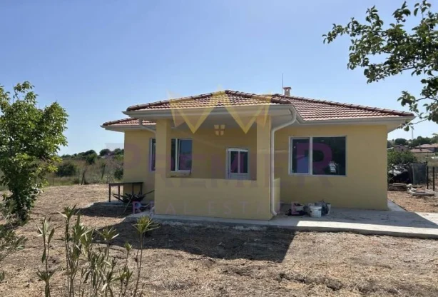 Агенция за недвижими имоти - Имоти Премиер - имот - 1073758, Цена: 139000 EUR