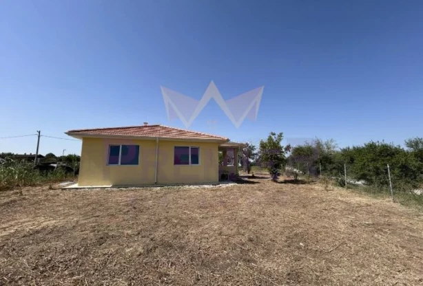 Агенция за недвижими имоти - Имоти Премиер - имот - 1073758, Цена: 139000 EUR