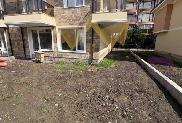 Агенция за недвижими имоти - Имоти Премиер - имот - 1194622, Цена: 240000 EUR