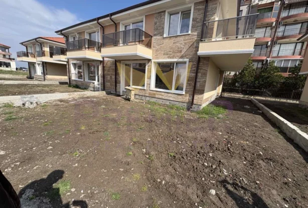 Агенция за недвижими имоти - Имоти Премиер - имот - 1194622, Цена: 240000 EUR