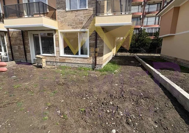 Нова Къща в град Поморие - - снимка 1 - Имоти Премиер