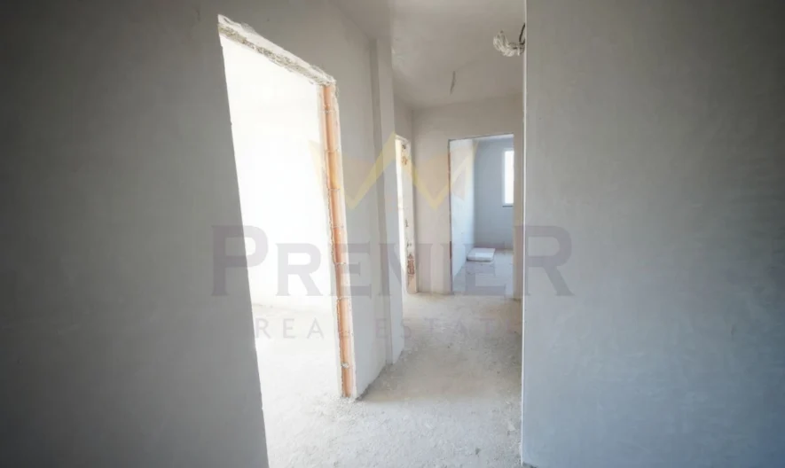 Нова Къща в град Поморие - - снимка 10 - Имоти Премиер