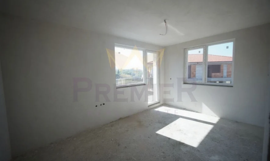 Нова Къща в град Поморие - - снимка 11 - Имоти Премиер