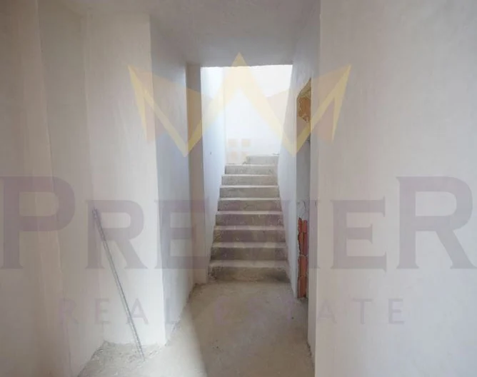 Нова Къща в град Поморие - - снимка 14 - Имоти Премиер