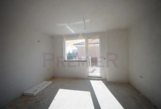 Агенция за недвижими имоти - Имоти Премиер - имот - 1194622, Цена: 240000 EUR