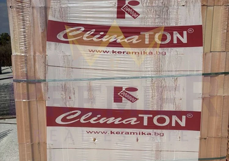 Нова Къща в град Поморие - - снимка 4 - Имоти Премиер