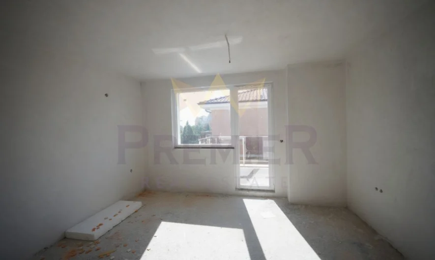 Нова Къща в град Поморие - - снимка 5 - Имоти Премиер