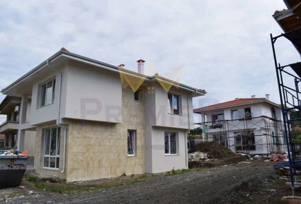 Агенция за недвижими имоти - Имоти Премиер - имот - 1171421, Цена: 199900 EUR