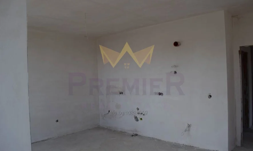 Нова къща в село Веселие -  - снимка 6 - Имоти Премиер