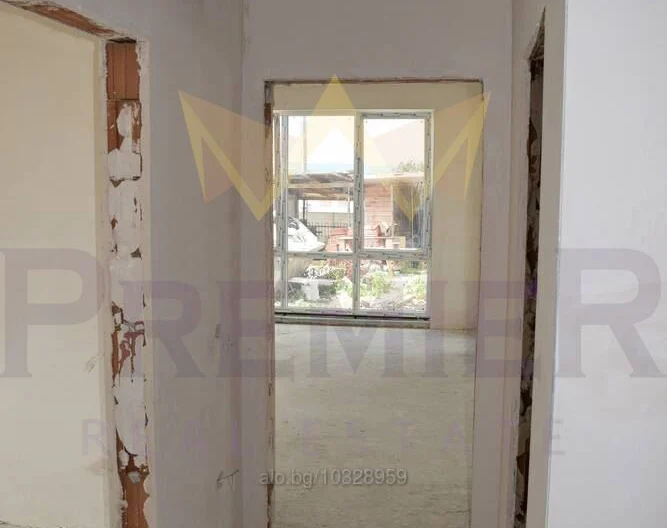 Нова къща в село Веселие -  - снимка 9 - Имоти Премиер