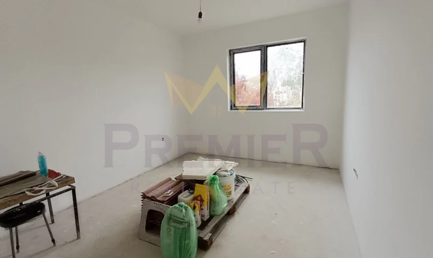 Нова къща в Старо Оряхово -  - снимка 10 - Имоти Премиер