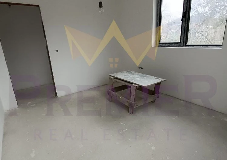 Нова къща в Старо Оряхово -  - снимка 12 - Имоти Премиер