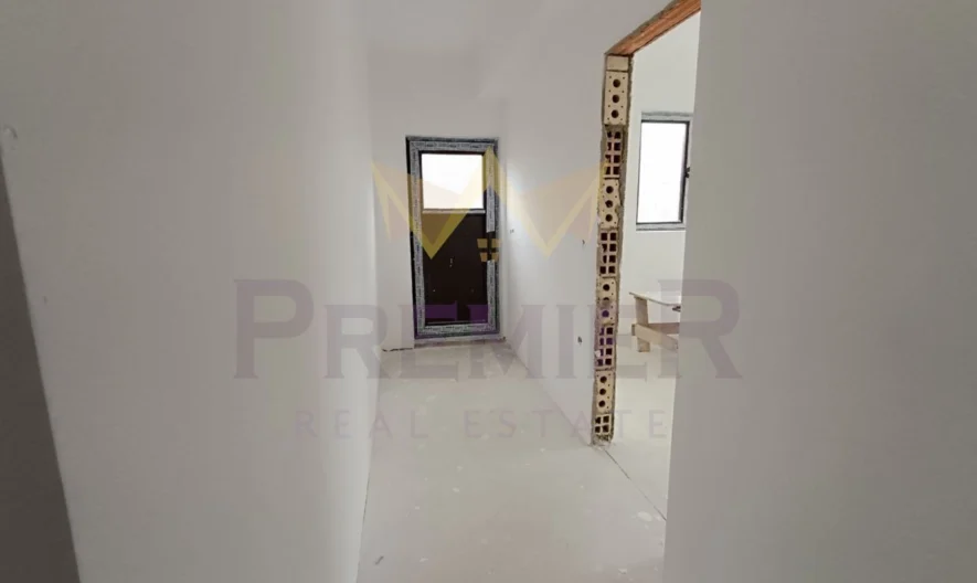 Нова къща в Старо Оряхово -  - снимка 13 - Имоти Премиер