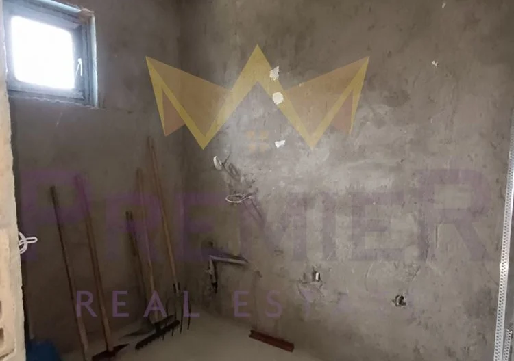 Нова къща в Старо Оряхово -  - снимка 14 - Имоти Премиер