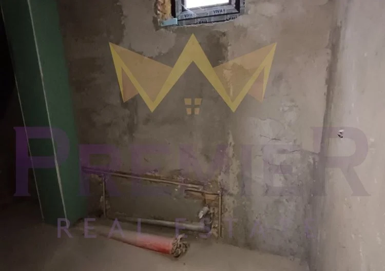 Нова къща в Старо Оряхово -  - снимка 15 - Имоти Премиер