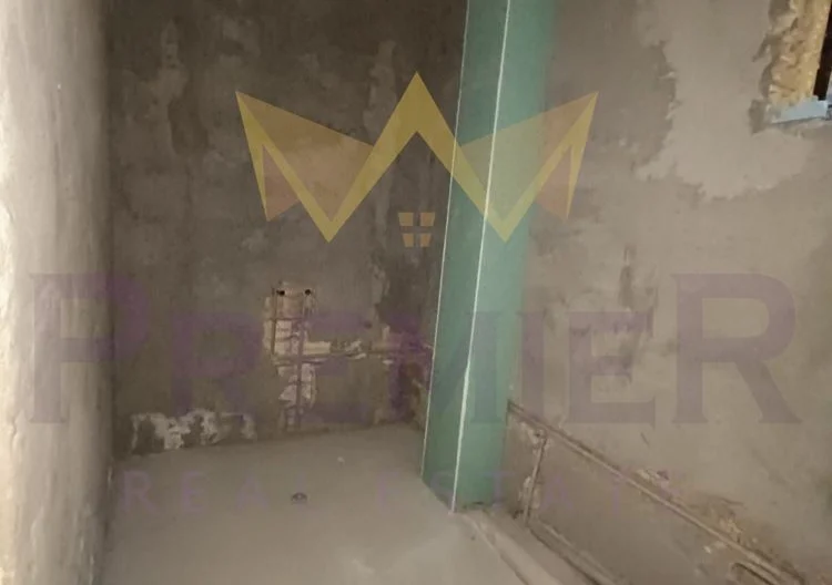 Нова къща в Старо Оряхово -  - снимка 17 - Имоти Премиер