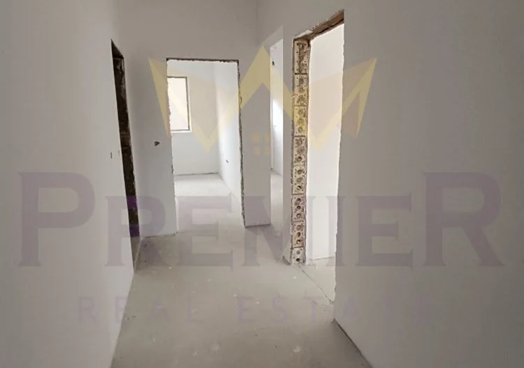 Нова къща в Старо Оряхово -  - снимка 6 - Имоти Премиер