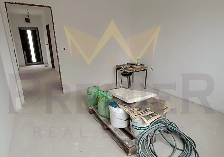 Нова къща в Старо Оряхово -  - снимка 9 - Имоти Премиер