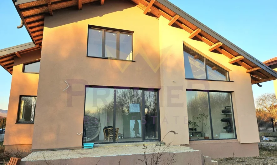 Агенция за недвижими имоти - Имоти Премиер - имот - 1163219, Цена: 315000 EUR