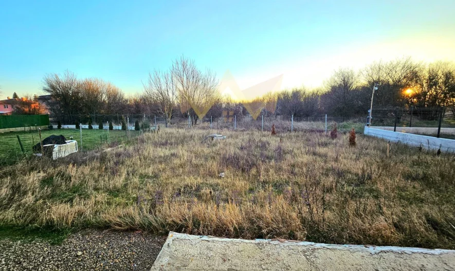 Нова, модерна къща с АКТ 16 в с.Житен -  - снимка 16 - Имоти Премиер