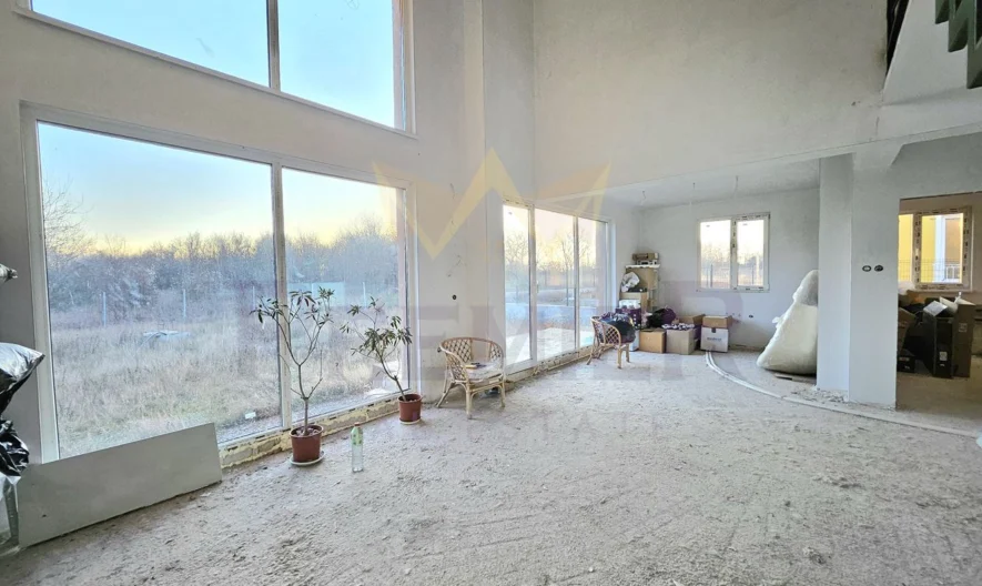 Агенция за недвижими имоти - Имоти Премиер - имот - 1163219, Цена: 315000 EUR