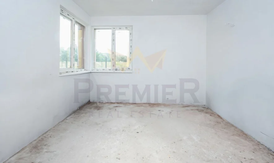 Нова, модерна къща с АКТ 16 в с.Житен -  - снимка 6 - Имоти Премиер