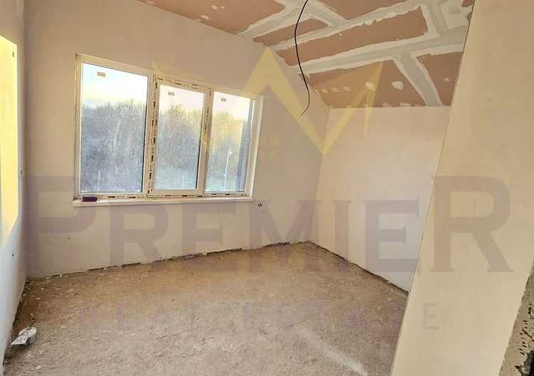 Нова, модерна къща с АКТ 16 в с.Житен -  - снимка 8 - Имоти Премиер