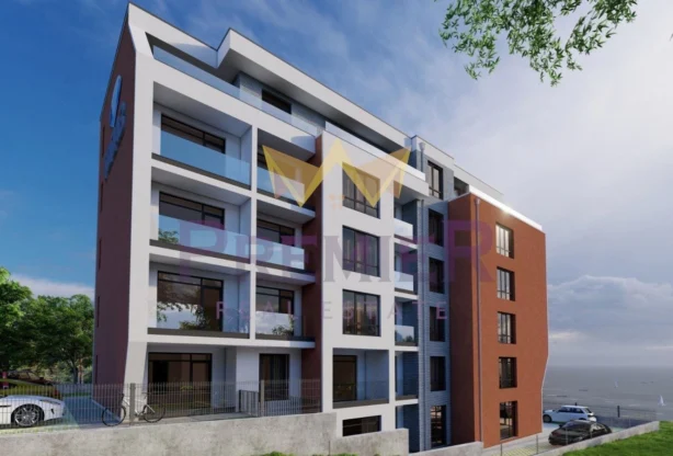 Агенция за недвижими имоти - Имоти Премиер - имот - 1107279, Цена: 159367 EUR