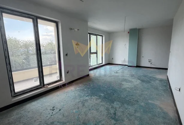 Агенция за недвижими имоти - Имоти Премиер - имот - 1244491, Цена: 170000 EUR