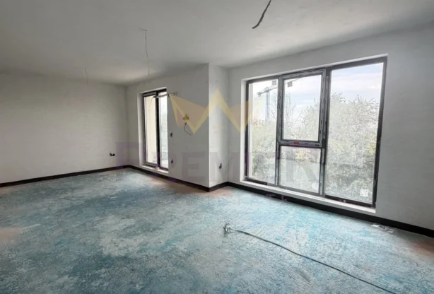 Агенция за недвижими имоти - Имоти Премиер - имот - 1244491, Цена: 170000 EUR