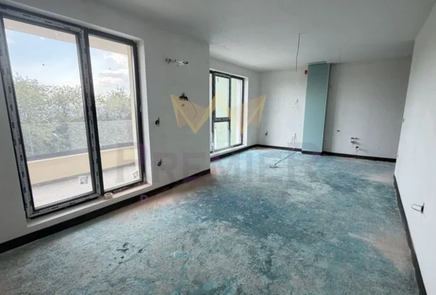 Агенция за недвижими имоти - Имоти Премиер - имот - 1244491, Цена: 170000 EUR