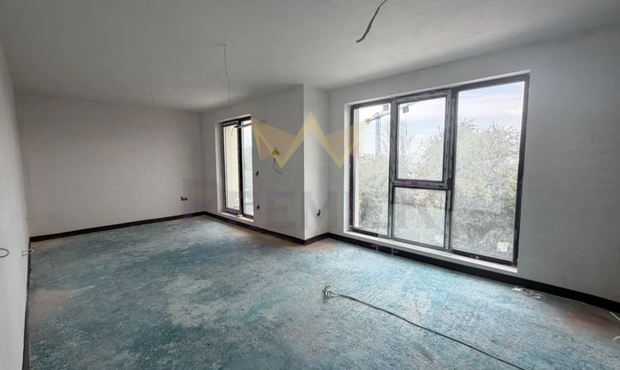 🏡 НОВА СГРАДА | ТРИСТАЕН ПРЕД АКТ 16 | ПАНОРАМА | ПОДЗЕМНО ПАРКОМЯСТО 🌊 -  - снимка 7 - Имоти Премиер